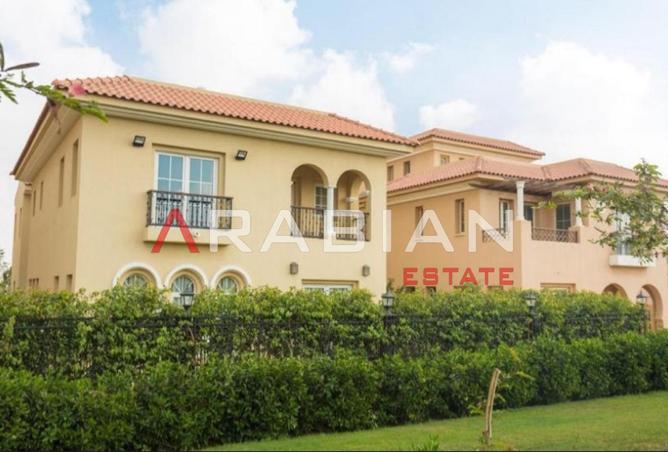 100091588 - Property Image 3