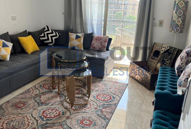 52453477 - صورة العقار 3