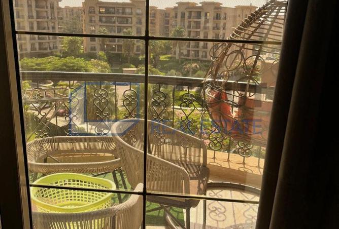 52453477 - صورة العقار 2