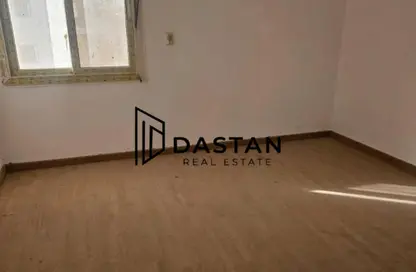 Apartment - 3 Bedrooms - 2 Bathrooms for sale in Al Maqsad - New Capital Compounds - New Capital City - Cairo