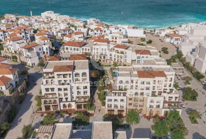 67740650 - الصورة الرئيسية للعقار