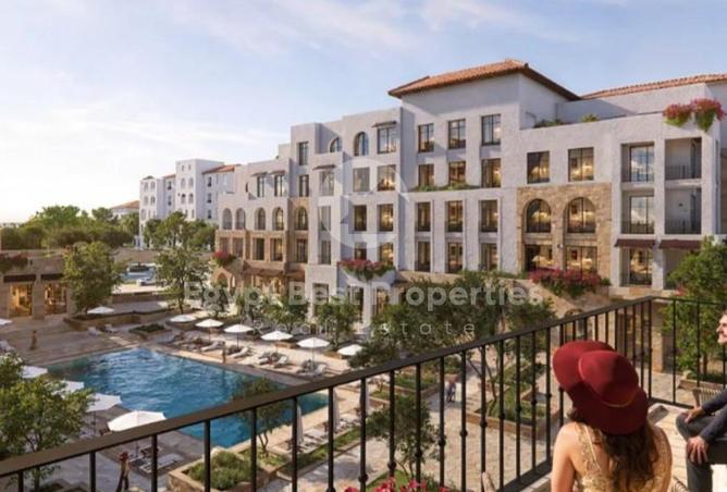 67740650 - صورة العقار 2