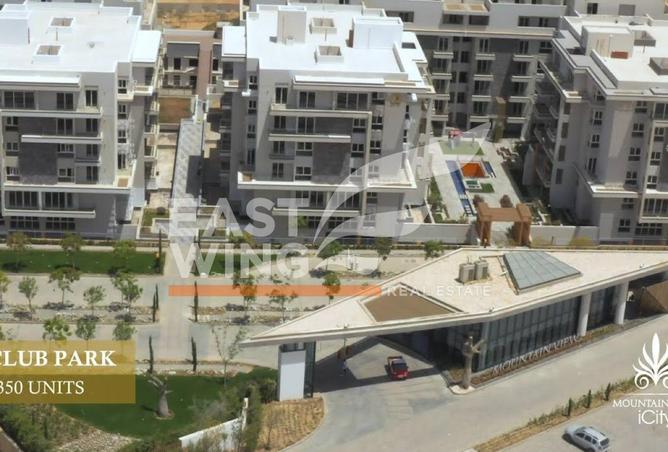 61450639 - Property Image 2