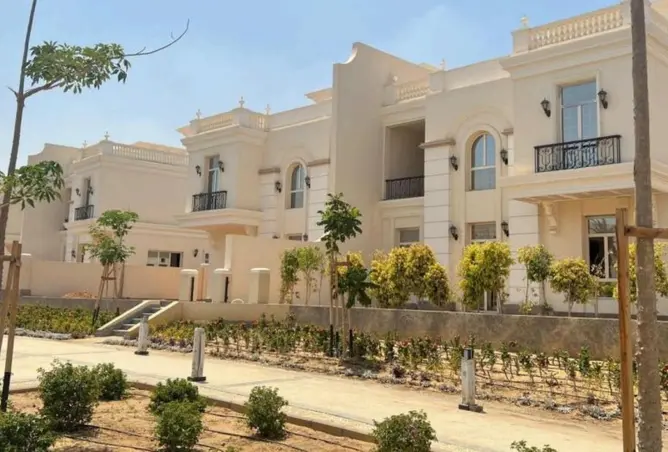 112434153 - صورة العقار 2