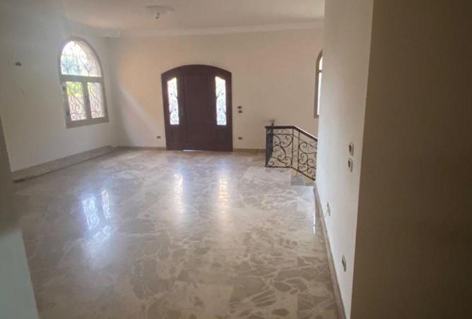 61191845 - Property Image 3