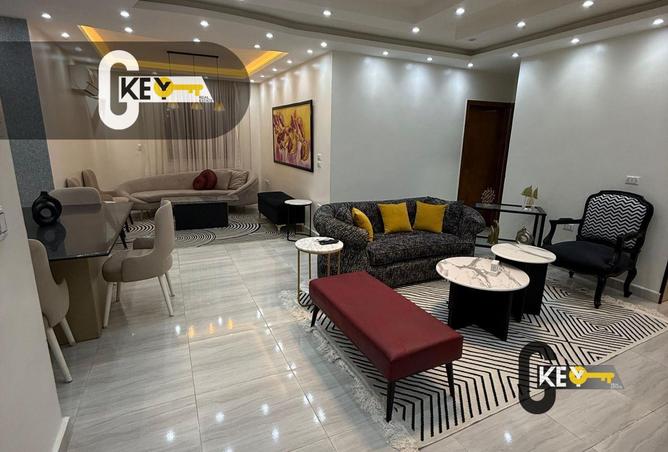 70098701 - Property Main Image