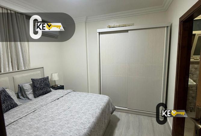 70098701 - Property Image 3