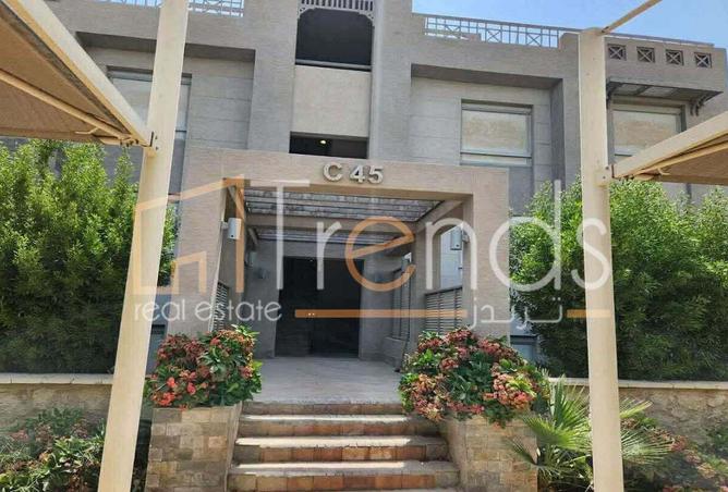 79714631 - الصورة الرئيسية للعقار