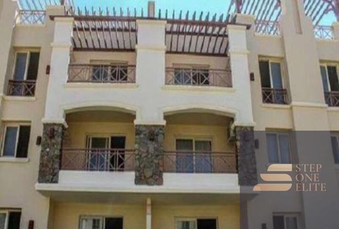 8488774 - الصورة الرئيسية للعقار