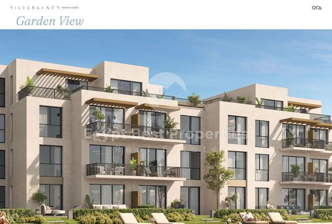 8574349 - صورة العقار 3