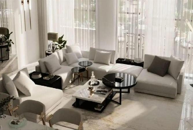 61696416 - Property Image 3