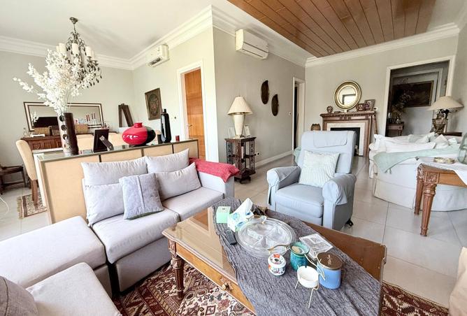 55759153 - الصورة الرئيسية للعقار