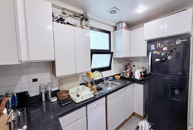 55759153 - صورة العقار 3