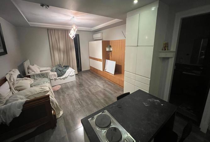 55759153 - صورة العقار 2