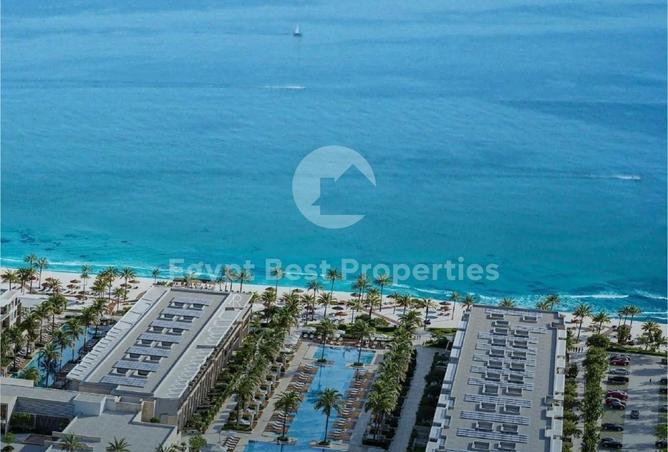 2P68LVKBAAa - Property Image 2