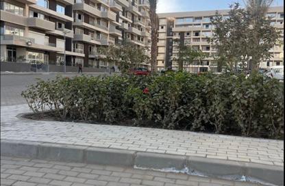 Apartment - 3 - 3 for sale in Scenario - New Capital Compounds - New Capital City - Cairo