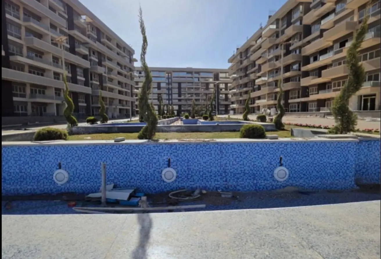 119330581 - Property Main Image