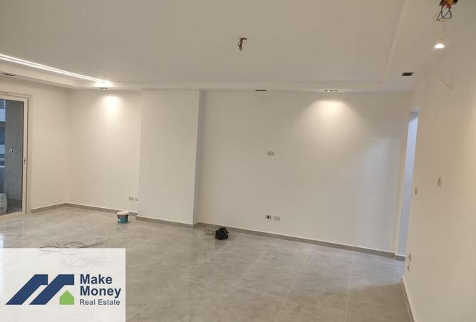 8488615 - الصورة الرئيسية للعقار