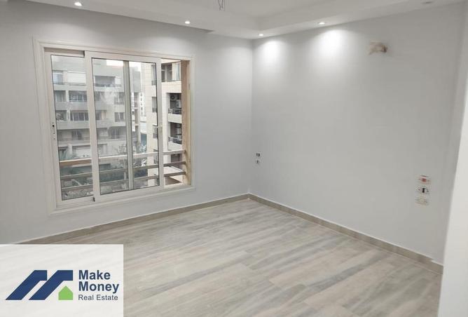 8488615 - صورة العقار 2