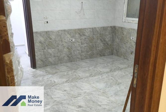 8488615 - صورة العقار 3