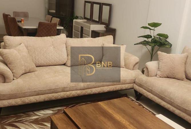 8656795 - Property Image 3