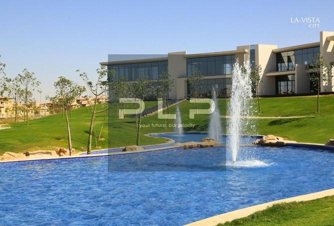93526048 - Property Image 2
