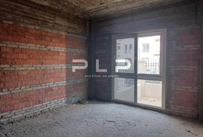 93526048 - Property Image 3