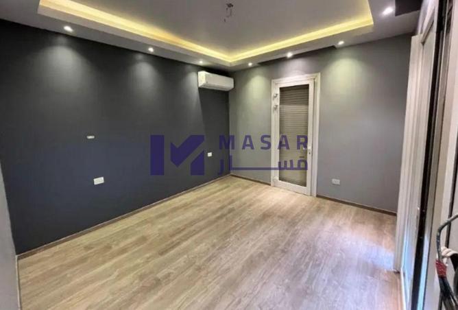 63138244 - Property Image 2