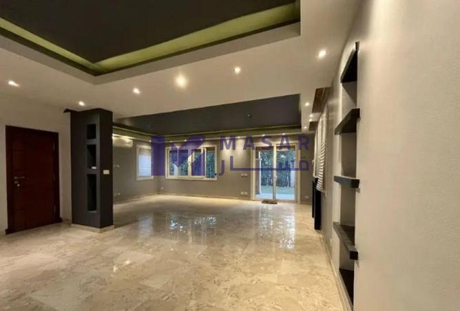 63138244 - Property Image 3