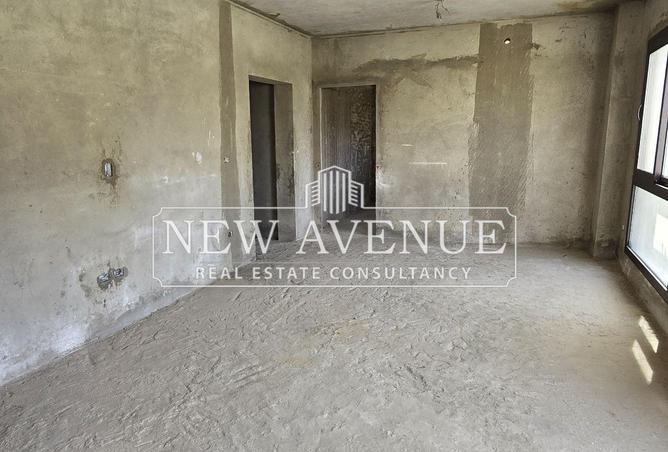 62401823 - صورة العقار 2