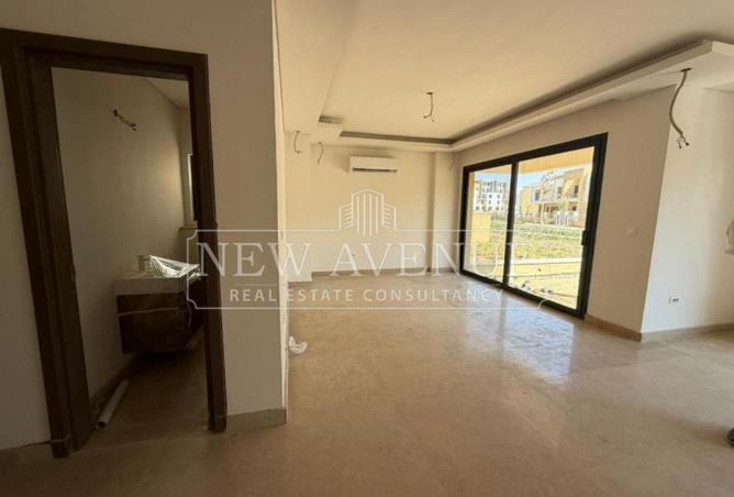 97416476 - صورة العقار 3
