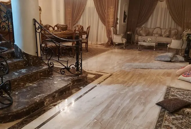 109904729 - صورة العقار 2