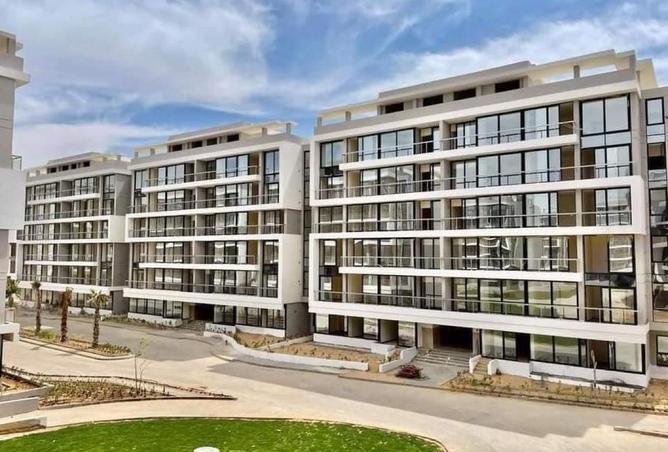 56745417 - صورة العقار 2