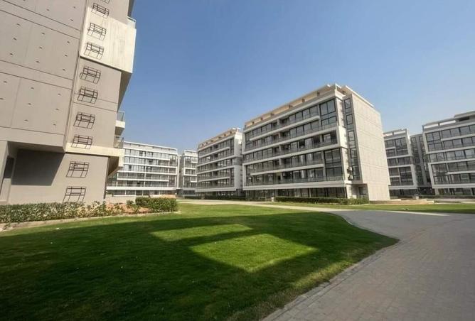 56745417 - الصورة الرئيسية للعقار