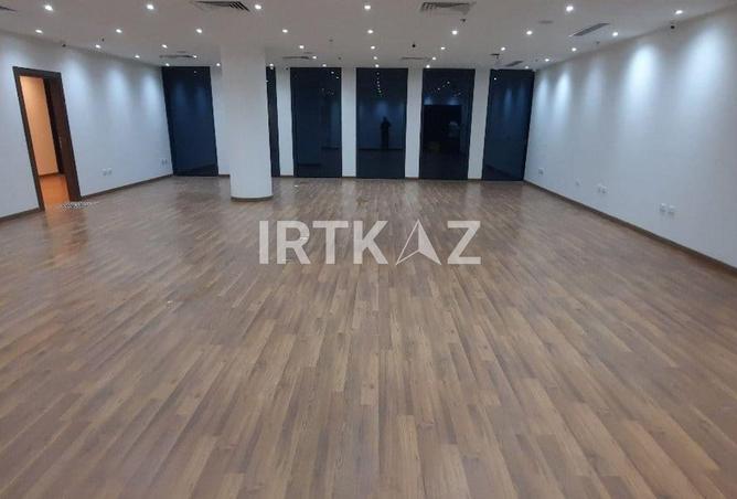 62406136 - الصورة الرئيسية للعقار