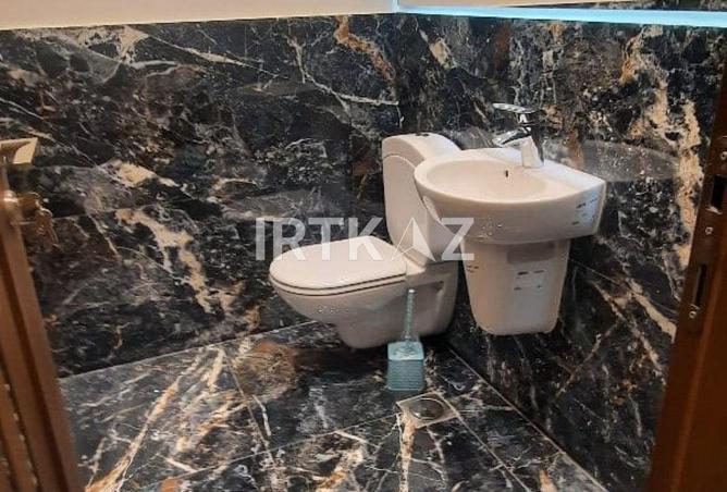 62406136 - صورة العقار 3