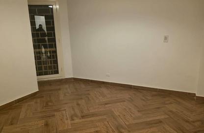 Apartment - 3 Bedrooms - 2 Bathrooms for sale in The Address - 12th District - Sheikh Zayed City - Giza
