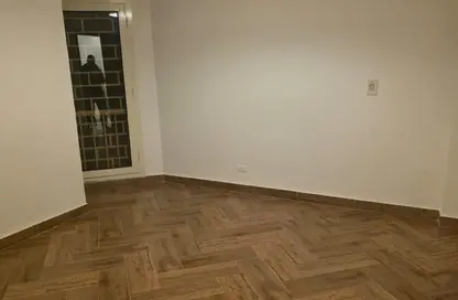 شقة - 3 غرف نوم - 2 حمامات للبيع في ذا ادريس - الحي الثاني عشر - الشيخ زايد - الجيزة