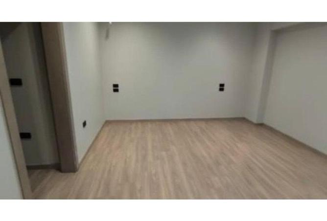 55992818 - Property Image 3