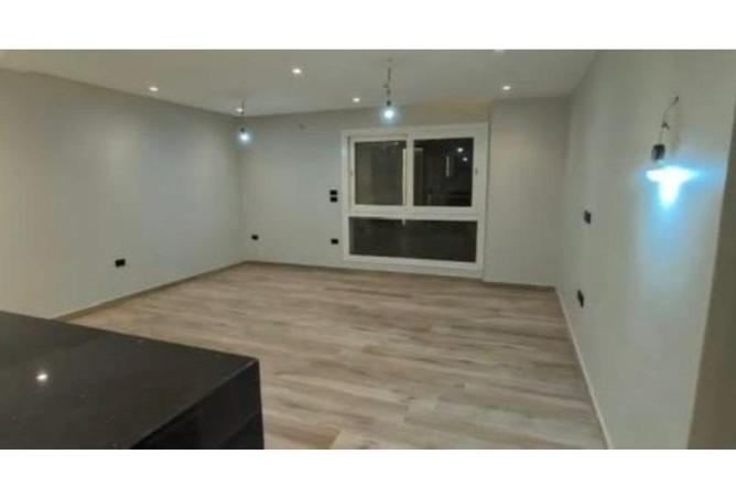 55992818 - Property Image 2