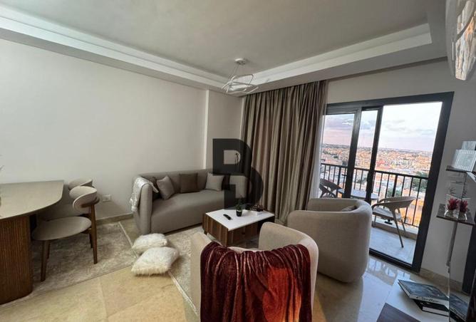 74310165 - Property Image 2