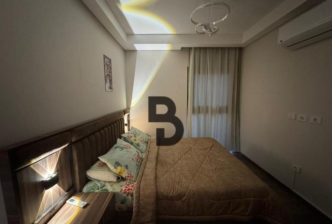 74310165 - Property Image 3