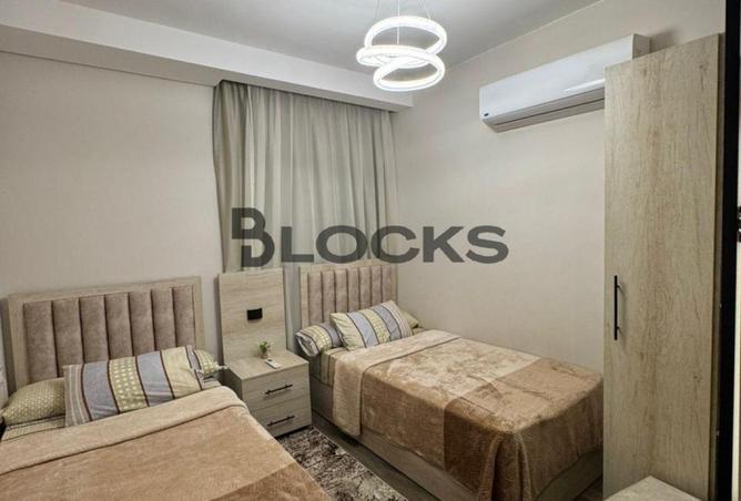 74310165 - Property Main Image