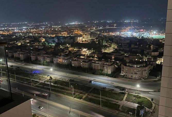 54488640 - الصورة الرئيسية للعقار