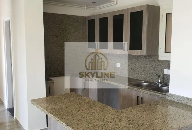 111872491 - Property Image 2