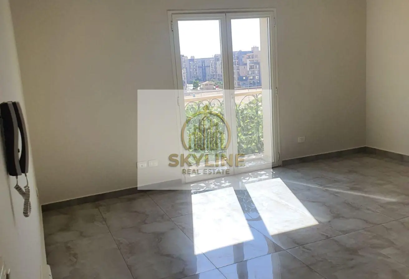 111872491 - Property Main Image