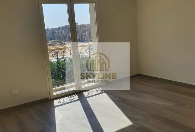 111872491 - Property Image 3