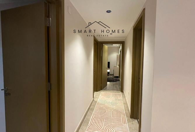 103482455 - Property Main Image