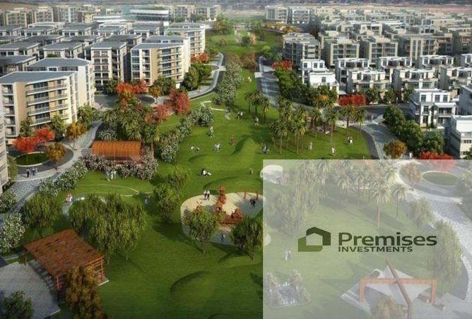 85590560 - Property Image 3