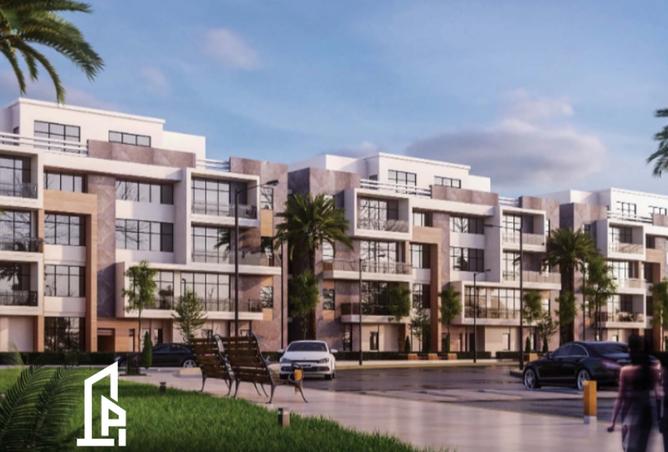 8352405 - Property Image 3